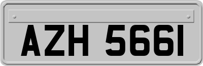 AZH5661