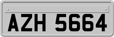 AZH5664