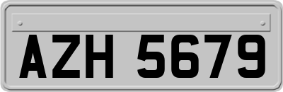 AZH5679