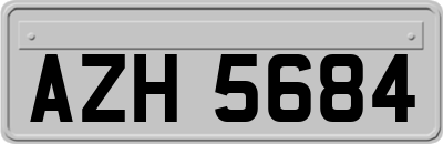 AZH5684