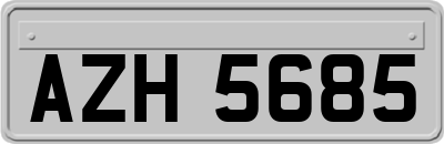 AZH5685