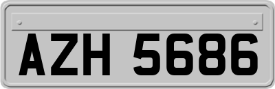 AZH5686