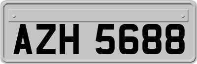AZH5688