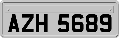 AZH5689