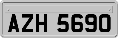 AZH5690