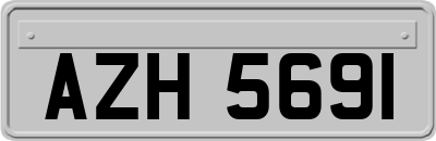 AZH5691