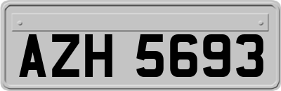 AZH5693