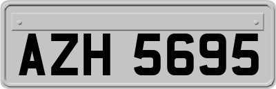 AZH5695