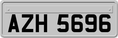 AZH5696