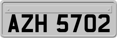 AZH5702