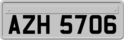 AZH5706