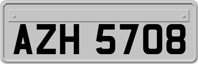 AZH5708