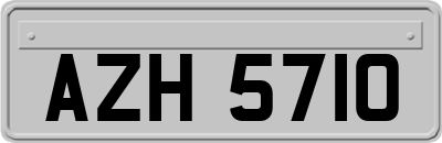 AZH5710