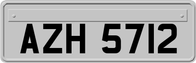 AZH5712