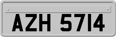 AZH5714