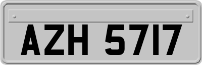 AZH5717
