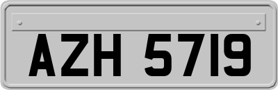 AZH5719