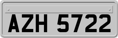 AZH5722