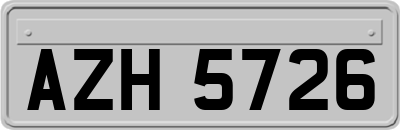 AZH5726