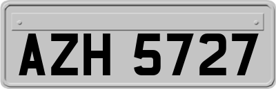 AZH5727