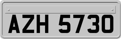 AZH5730