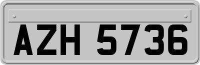 AZH5736