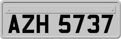 AZH5737