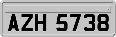 AZH5738