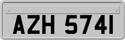 AZH5741