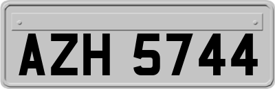 AZH5744
