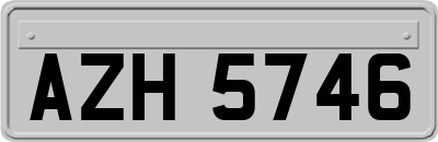 AZH5746
