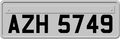 AZH5749