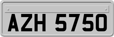 AZH5750