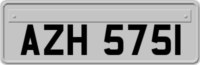 AZH5751