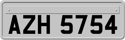 AZH5754