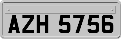 AZH5756