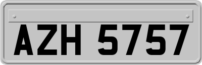 AZH5757