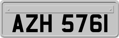 AZH5761