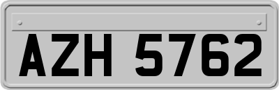 AZH5762