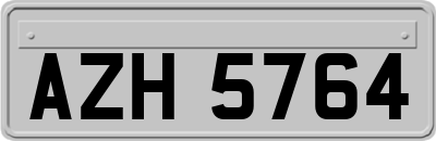AZH5764