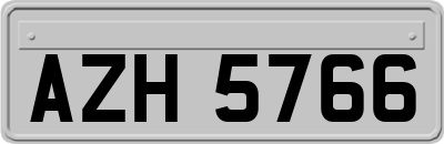 AZH5766