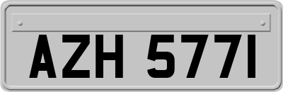 AZH5771