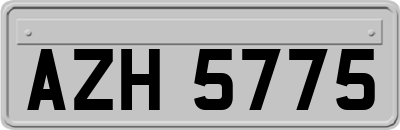 AZH5775