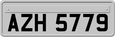 AZH5779