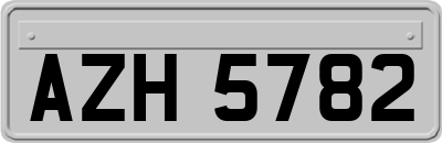 AZH5782