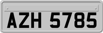 AZH5785