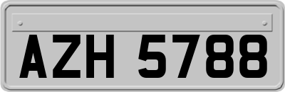 AZH5788
