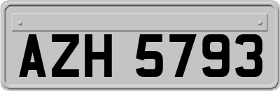 AZH5793