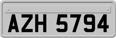 AZH5794