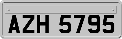 AZH5795